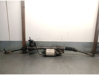 Recambio de cremallera direccion para volkswagen scirocco iii (137, 138) 1.4 tsi referencia OEM IAM 1K0909144J 1K1423055M 