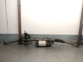 Recambio de cremallera direccion para volkswagen scirocco iii (137, 138) 1.4 tsi referencia OEM IAM 1K0909144J 1K1423055M 