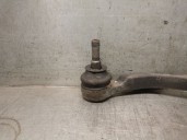 Recambio de cremallera direccion para renault zoe (bfm_) zoe referencia OEM IAM 490016510R 490016510R 