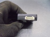 Recambio de modulo electronico para bmw x3 (f25) 2.0 referencia OEM IAM 9202996 