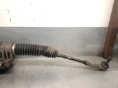 Recambio de cremallera direccion para volkswagen scirocco iii (137, 138) 1.4 tsi referencia OEM IAM 1K0909144J 1K1423055M 