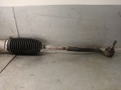 Recambio de cremallera direccion para renault zoe (bfm_) zoe referencia OEM IAM 490016510R 490016510R 