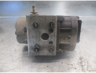 Recambio de abs para renault safrane (b54) 2.2 turbodiesel referencia OEM IAM 7700426353 0265216634 BOSCH
