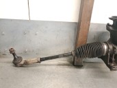 Recambio de cremallera direccion para volkswagen scirocco iii (137, 138) 1.4 tsi referencia OEM IAM 1K0909144J 1K1423055M 