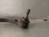 Recambio de cremallera direccion para renault zoe (bfm_) zoe referencia OEM IAM 490016510R 490016510R 