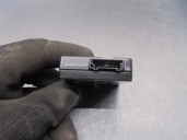Recambio de modulo electronico para bmw x3 (f25) 2.0 referencia OEM IAM 9202996 
