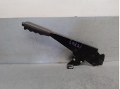 Recambio de palanca freno de mano para ford fiesta berl./courier referencia OEM IAM 7062865 