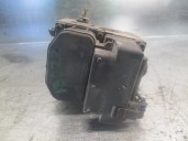 Recambio de abs para renault safrane (b54) 2.2 turbodiesel referencia OEM IAM 7700426353 0265216634 BOSCH