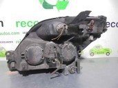 Recambio de faro derecho para renault scenic rx4 (ja0) 1.9 dci diesel cat referencia OEM IAM 7700432093 5 PUERTAS