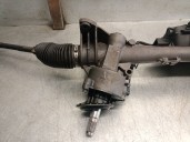 Recambio de cremallera direccion para volkswagen scirocco iii (137, 138) 1.4 tsi referencia OEM IAM 1K0909144J 1K1423055M 