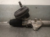 Recambio de cremallera direccion para renault zoe (bfm_) zoe referencia OEM IAM 490016510R 490016510R 