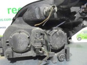 Recambio de faro derecho para renault scenic rx4 (ja0) 1.9 dci diesel cat referencia OEM IAM 7700432093 5 PUERTAS