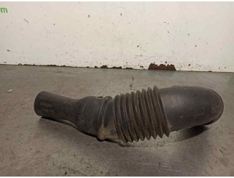 Recambio de tubo para fiat panda (169) 1.2 8v classic referencia OEM IAM 51871443 