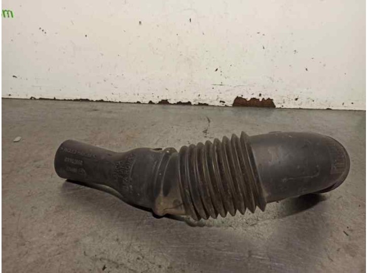 Recambio de tubo para fiat panda (169) 1.2 8v classic referencia OEM IAM 51871443 