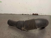 Recambio de tubo para fiat panda (169) 1.2 8v classic referencia OEM IAM 51871443 