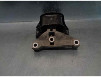 Recambio de soporte motor derecho para citroën c3 1.4 audace referencia OEM IAM 9647722280 
