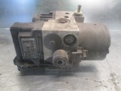 Recambio de abs para renault safrane (b54) 2.2 turbodiesel referencia OEM IAM 7700426353 0265216634 BOSCH