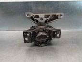 Recambio de soporte motor derecho para citroën c3 1.4 audace referencia OEM IAM 9647722280  