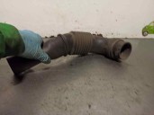 Recambio de tubo para fiat panda (169) 1.2 8v classic referencia OEM IAM 51871443 