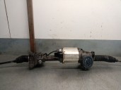 Recambio de cremallera direccion para volkswagen scirocco iii (137, 138) 1.4 tsi referencia OEM IAM 1K0909144J 1K1423055M 