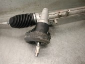 Recambio de cremallera direccion para renault zoe (bfm_) zoe referencia OEM IAM 490016510R 490016510R 