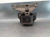 Recambio de soporte motor derecho para citroën c3 1.4 audace referencia OEM IAM 9647722280 