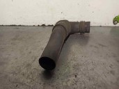 Recambio de tubo para fiat panda (169) 1.2 8v classic referencia OEM IAM 51871443 