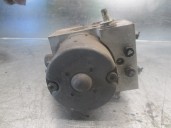 Recambio de abs para renault safrane (b54) 2.2 turbodiesel referencia OEM IAM 7700426353 0265216634 BOSCH