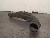 Recambio de tubo para fiat panda (169) 1.2 8v classic referencia OEM IAM 51871443 