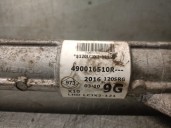 Recambio de cremallera direccion para renault zoe (bfm_) zoe referencia OEM IAM 490016510R 490016510R 