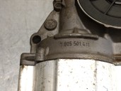 Recambio de cremallera direccion para volkswagen scirocco iii (137, 138) 1.4 tsi referencia OEM IAM 1K0909144J 1K1423055M 