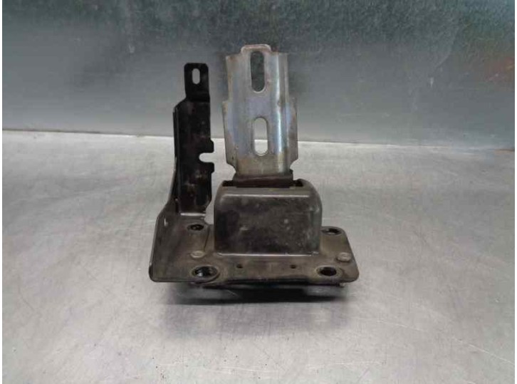 Recambio de soporte motor izquierdo para citroën c3 1.4 audace referencia OEM IAM 9680293280 