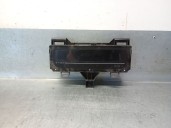 Recambio de cuadro instrumentos para renault zoe (bfm_) zoe referencia OEM IAM 248107176R 248107176R 