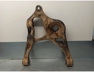 Recambio de brazo suspension inferior trasero izquierdo para mercedes-benz clase m (w164) 3.0 cdi cat referencia OEM IAM A164350
