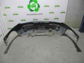 Recambio de paragolpes delantero para renault scenic rx4 (ja0) 1.9 dci diesel cat referencia OEM IAM IZQUIERDO AZUL 