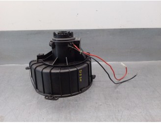 Recambio de motor calefaccion para opel astra h (a04) 1.6 (l48) referencia OEM IAM 52421335 1845099 