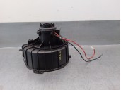 Recambio de motor calefaccion para opel astra h (a04) 1.6 (l48) referencia OEM IAM 52421335 1845099 