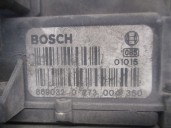 Recambio de abs para renault safrane (b54) 2.2 turbodiesel referencia OEM IAM 7700426353 0265216634 BOSCH