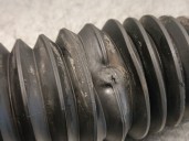 Recambio de cremallera direccion para volkswagen scirocco iii (137, 138) 1.4 tsi referencia OEM IAM 1K0909144J 1K1423055M 