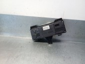 Recambio de cuadro instrumentos para renault zoe (bfm_) zoe referencia OEM IAM 248107176R 248107176R 