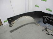 Recambio de paragolpes delantero para renault scenic rx4 (ja0) 1.9 dci diesel cat referencia OEM IAM IZQUIERDO AZUL 