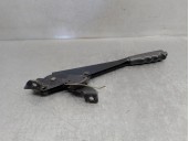 Recambio de palanca freno de mano para ford fiesta berl./courier referencia OEM IAM 7062865 