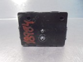 Recambio de modulo electronico para bmw x3 (f25) 2.0 referencia OEM IAM 9202997 