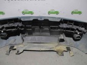 Recambio de paragolpes delantero para renault scenic rx4 (ja0) 1.9 dci diesel cat referencia OEM IAM IZQUIERDO AZUL 