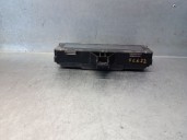 Recambio de cuadro instrumentos para renault zoe (bfm_) zoe referencia OEM IAM 248107176R 248107176R 