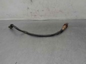 Recambio de sonda lambda para mercedes-benz clase e (w211) berlina e 320 (211.065) referencia OEM IAM 0015400517 0258006274 BOSC