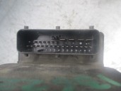 Recambio de abs para renault safrane (b54) 2.2 turbodiesel referencia OEM IAM 7700426353 0265216634 BOSCH