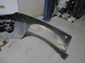 Recambio de paragolpes delantero para renault scenic rx4 (ja0) 1.9 dci diesel cat referencia OEM IAM IZQUIERDO AZUL 