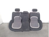 Recambio de asientos traseros para kia cee´d sportswagon (jd) 1.0 t-gdi referencia OEM IAM 89400A2010AUX 89400A2010AUX 