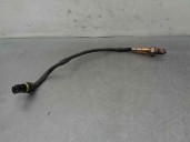 Recambio de sonda lambda para mercedes-benz clase e (w211) berlina e 320 (211.065) referencia OEM IAM 0015400517 0258006274 BOSC